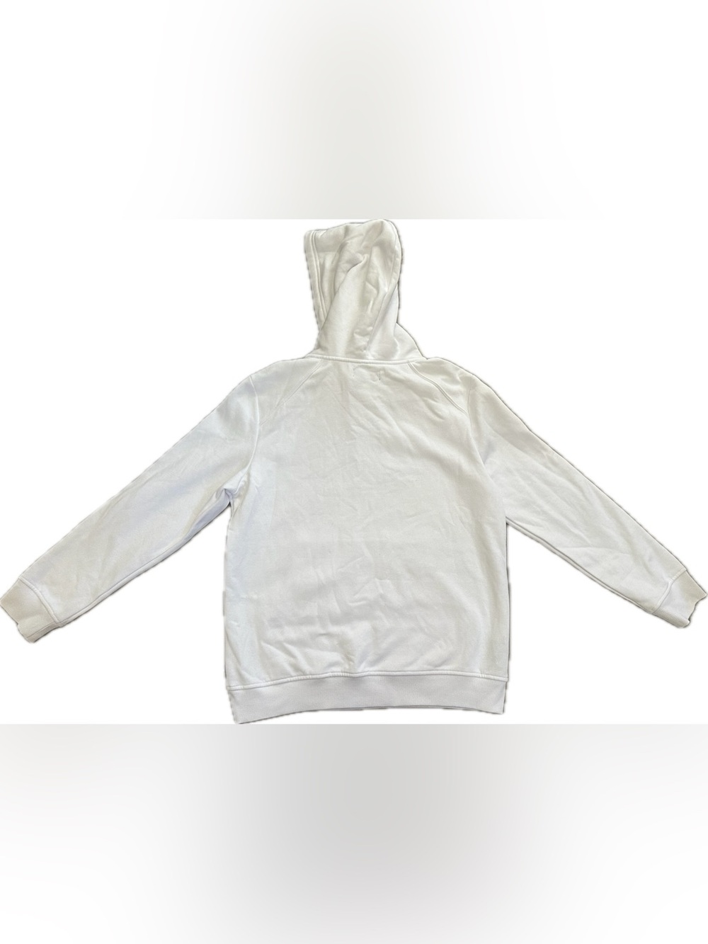 Ethika Logo Hoodie - Picture 3 of 6